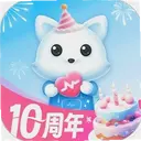 ����1.0.5.0220 ���°�