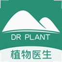 ֲ��ҽ��ֱ��APP���°�1.5.8 ��׿��