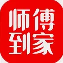 ʦ������ƽ̨1.2.5 ��׿��