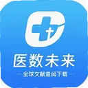 ҽ��δ��app�ٷ�1.2.9 ���°�
