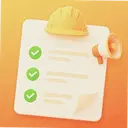 �����һ��й���app1.0.0 ��׿��