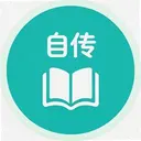 �Դ��ռ�1.1.1 ���°�