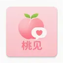�Ҽ�����1.0.1 ���°�