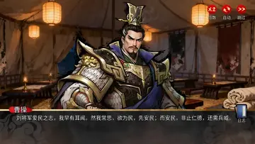 ��ī������Ԥ��ͼ