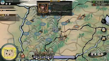 ��ī������Ԥ��ͼ