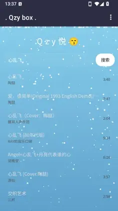 ������������ٷ���Ԥ��ͼ