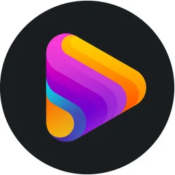 PlayerFab Ultra HD Player(������岥����)7.0.5.8 �ٷ���