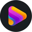 PlayerFab Ultra HD Player(������岥����)7.0.5.9 �ٷ���