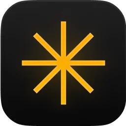 Skylum Luminar Neo(AI修图软件)
