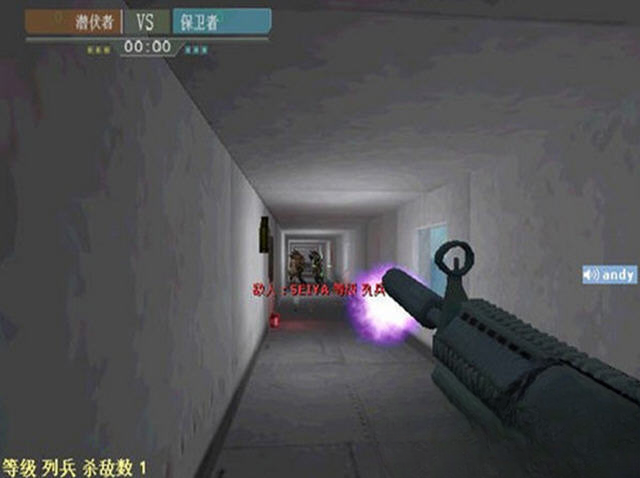 ����cf������1.8���ư�Ԥ��ͼ