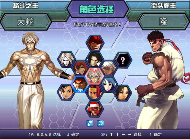 ȭ��1.7���԰�񶷻���