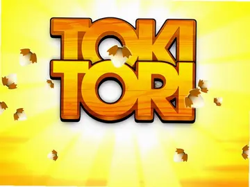 小鸡快跑单机版Toki Tori预览图