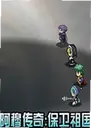 ���´���:����������԰�2026 ��ʽ��