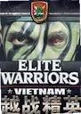 Խս��Ӣ1.0.0 ���԰�