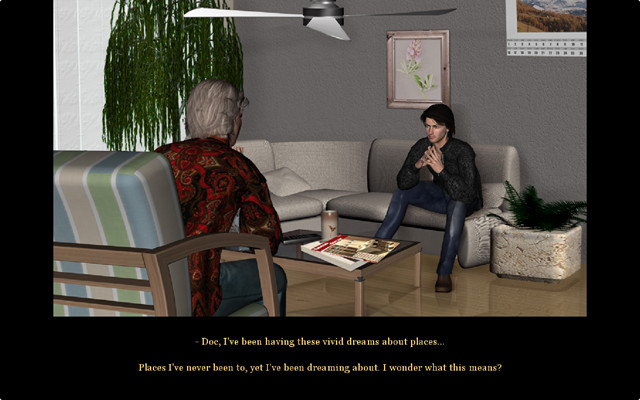 �������1:�ξ�֮����Ϸ�ɾ�