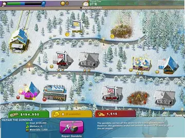 �ز����6�ȼ�ʱ��Ԥ��ͼ