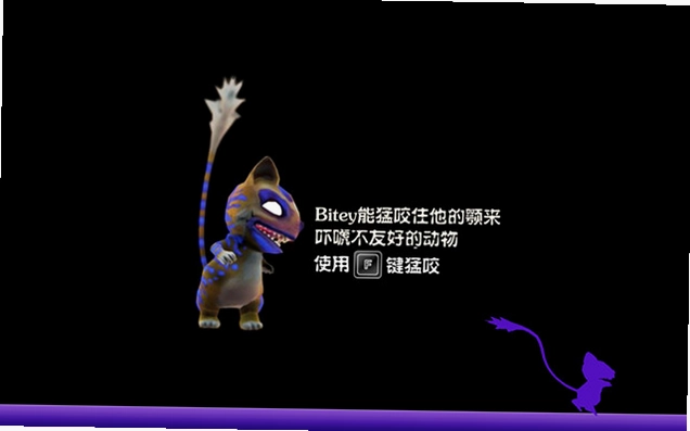 ��������Ԥ��ͼ