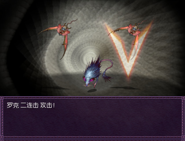 信赖铃音:莫扎特之梦预览图