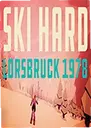 Ski Hard Lorsbruck 1978 PC��2026 ���԰�
