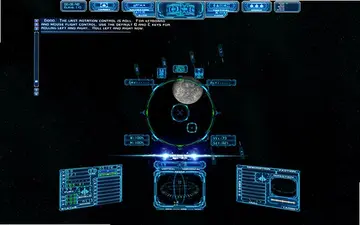 太空联盟电脑版 Space League预览图