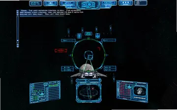 太空联盟电脑版 Space League预览图