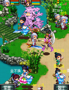 qq�������Լ��ٰ渱���淨