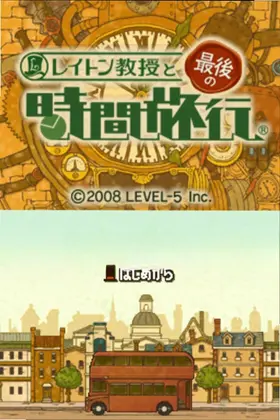 �׶ٽ���������ʱ������Ԥ��ͼ