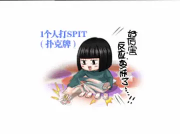 ���������Ԥ��ͼ