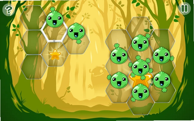 ������Ԥ��ͼ