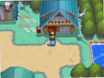 �ڴ����� ���֮��Ԥ��ͼ