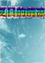 夏日的清凉电脑版