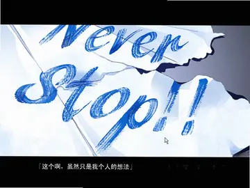���յ��������԰�Ԥ��ͼ