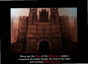 ����Ǳ�����Ԥ��ͼ
