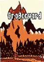 Dragonward ��֮�ػ�2026 ���°�