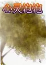 �������ݵ�����2026 ���԰�