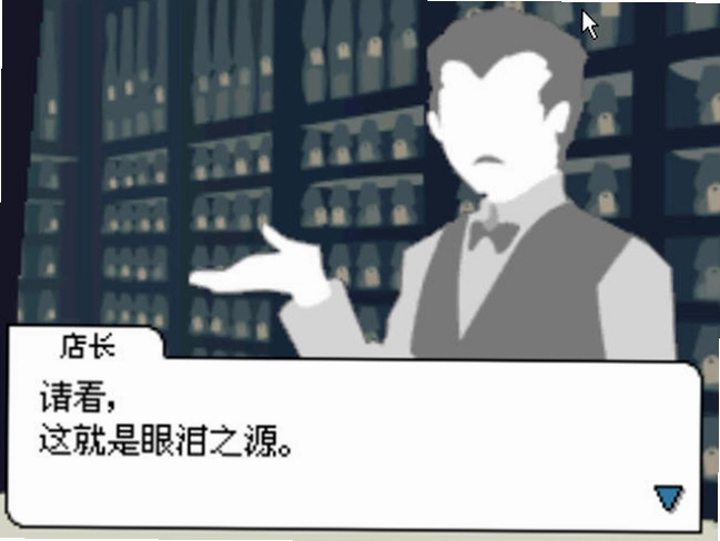��ʮ�ŵ����ᵥ����Ԥ��ͼ