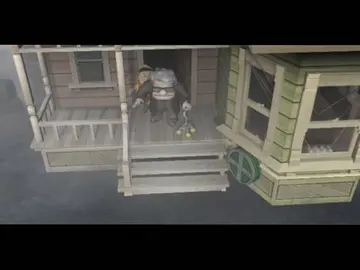 �������ռ���ϷԤ��ͼ