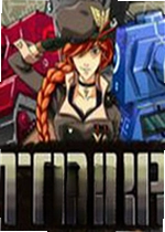 Tankr电脑版