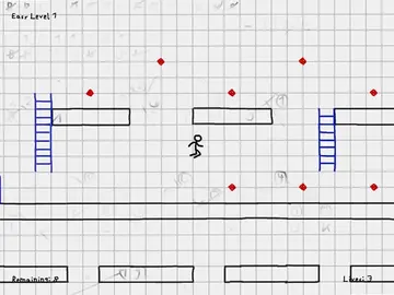 涂鸦电脑版预览图