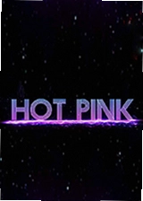 HOT PINK单机版