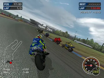 Ħ��GP3Ԥ��ͼ