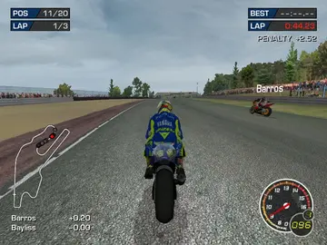 Ħ��GP3Ԥ��ͼ