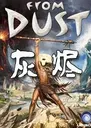 �ҽ����԰�Ashes1.2.0 ���°�