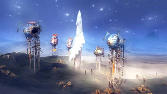 灰烬电脑版Ashes 灰烬电脑版Ashes