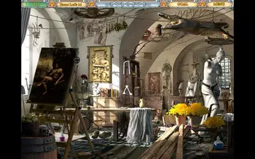 ŵ�鵤��˹��ΰ�����ܵ��԰� The Great Secret of NostradamusԤ��ͼ