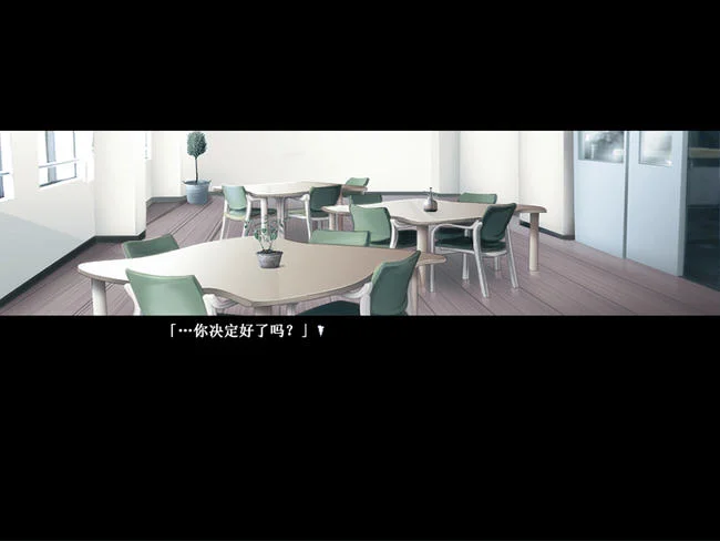 绝望的回忆预览图