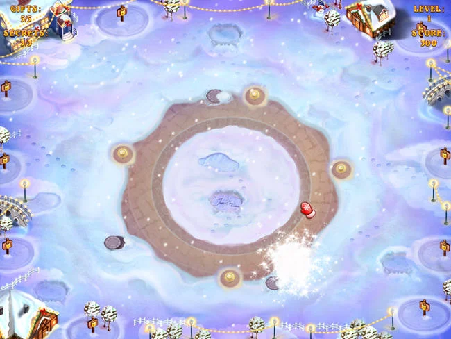 ���鹫˾֮ʥ��ʹ��