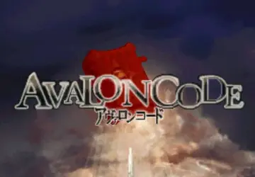 创世法典电脑版预览图