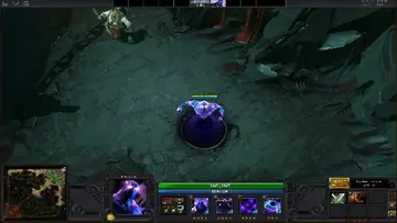 dota2���԰�Ԥ��ͼ