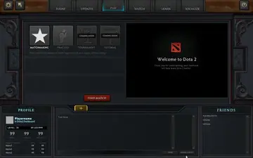dota2���԰�Ԥ��ͼ
